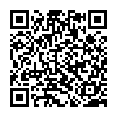 QR code for GEY975