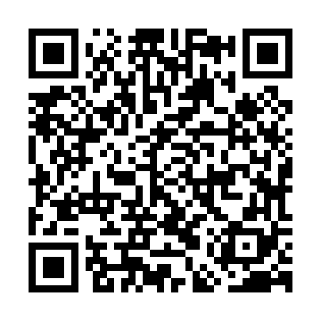 QR code for GEZ068