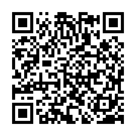 QR code for GEZ171