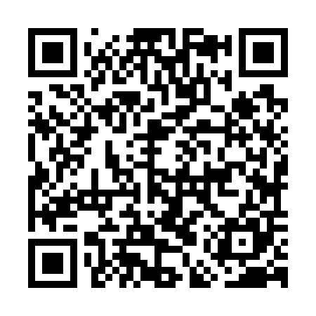 QR code for GEZ705