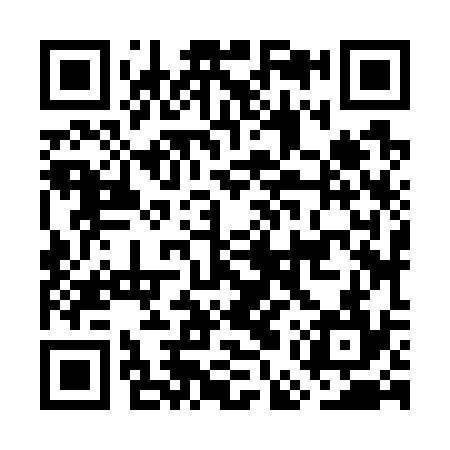 QR code for GEZ734
