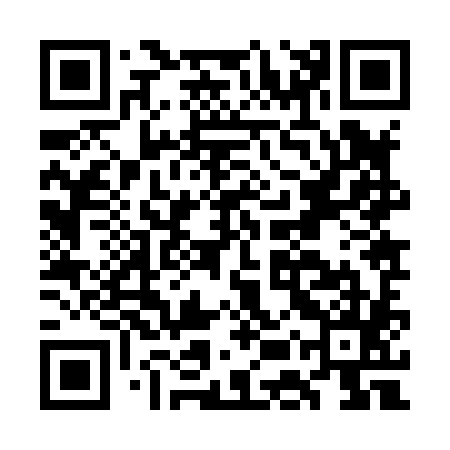 QR code for GEZ885