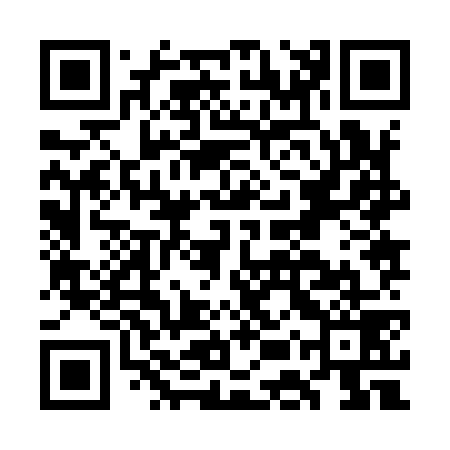 QR code for GEZ979
