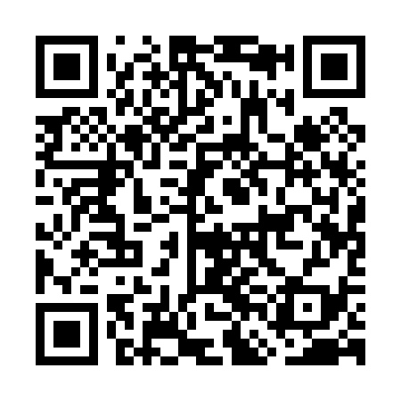QR code for GFA039
