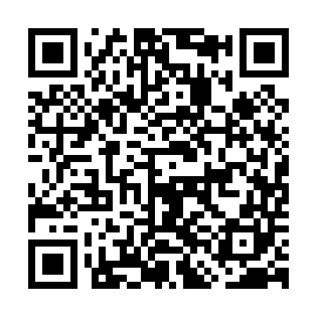 QR code for GFA040
