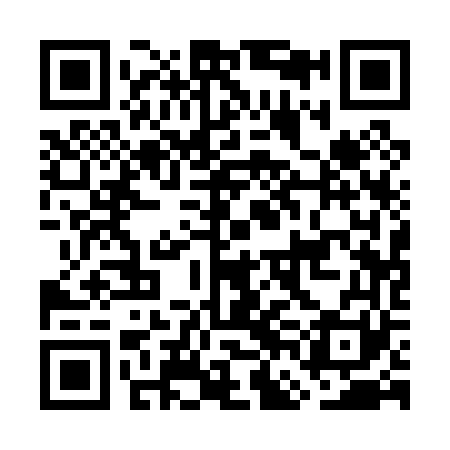 QR code for GFA061
