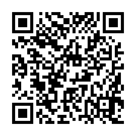 QR code for GFA094