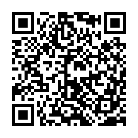 QR code for GFA262