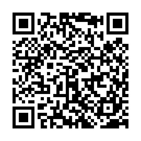 QR code for GFA427