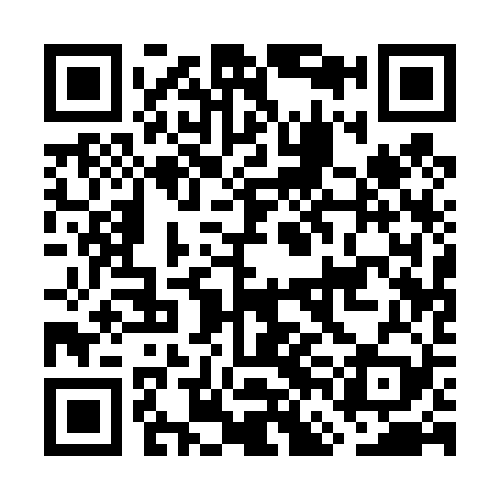QR code for GFA429