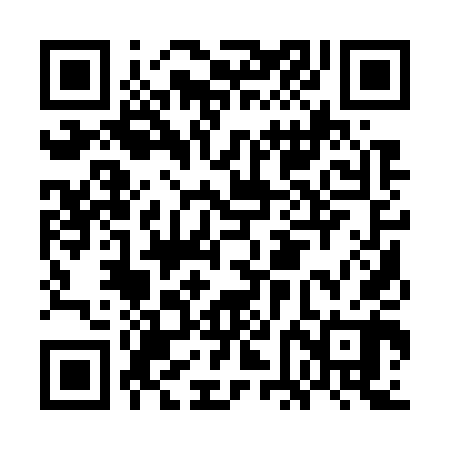 QR code for GFA740
