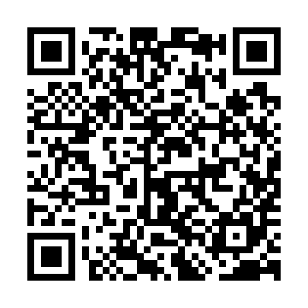 QR code for GFA785