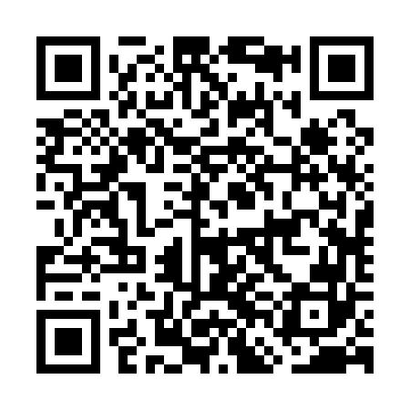 QR code for GFB162