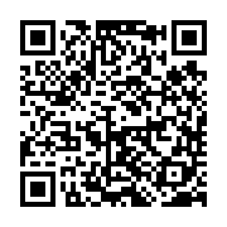 QR code for GFB648
