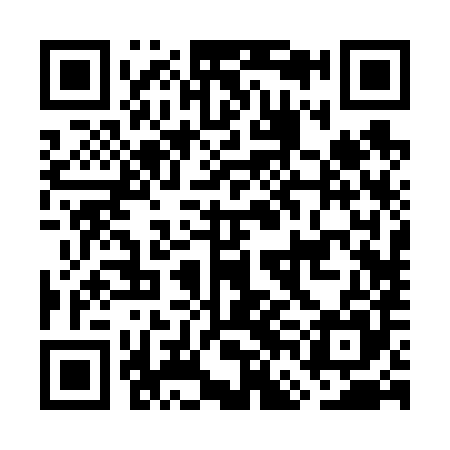 QR code for GFB685
