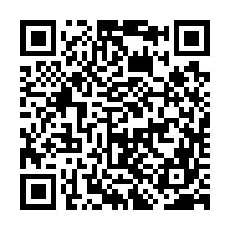 QR code for GFB766
