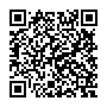 QR code for GFB802