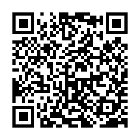 QR code for GFC489