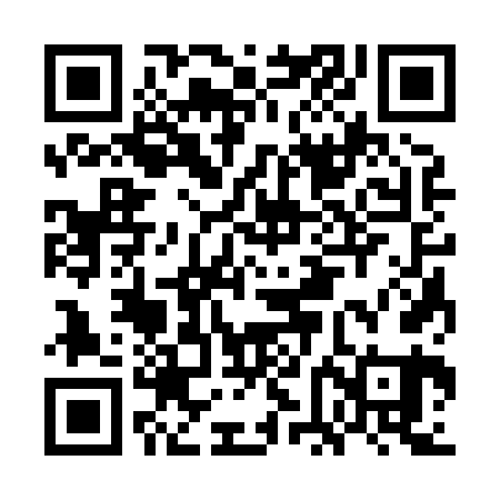 QR code for GFC861