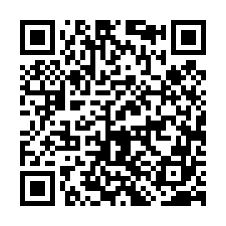 QR code for GFD462