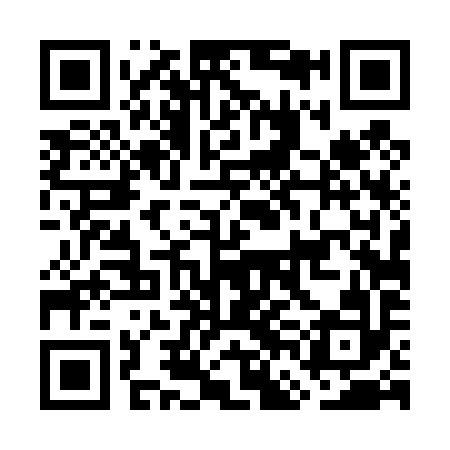 QR code for GFD492