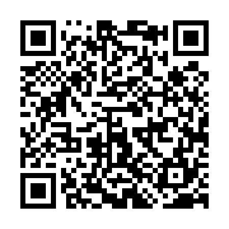 QR code for GFD574