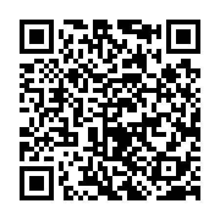 QR code for GFD738