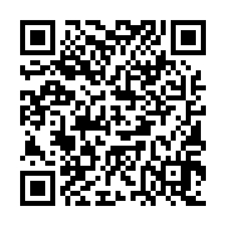QR code for GFE014