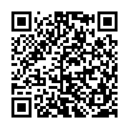 QR code for GFE326
