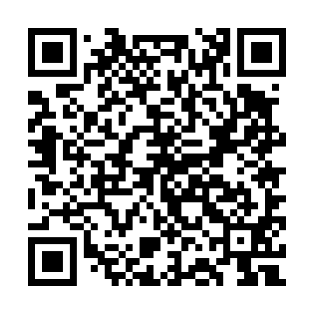 QR code for GFE491