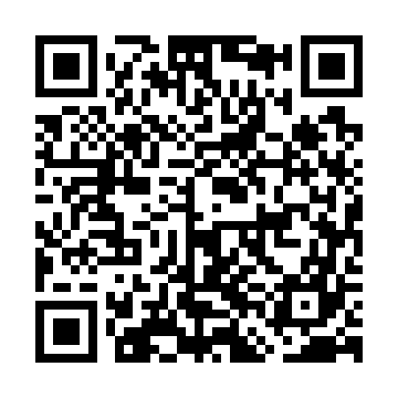 QR code for GFE767