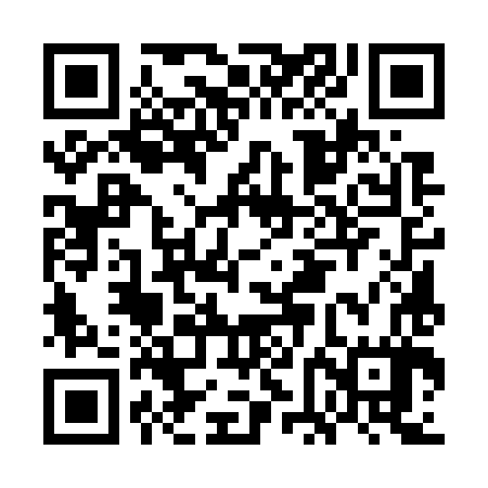 QR code for GFE787