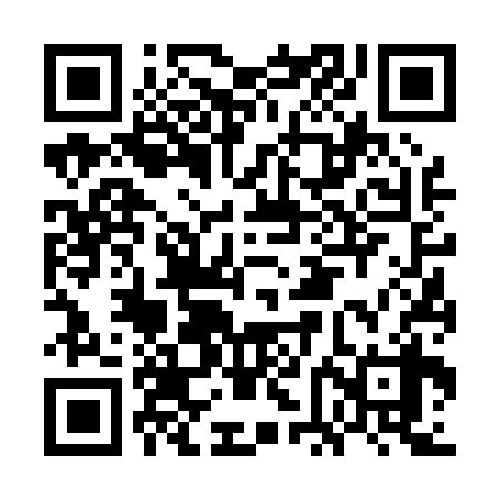 QR code for GFF038