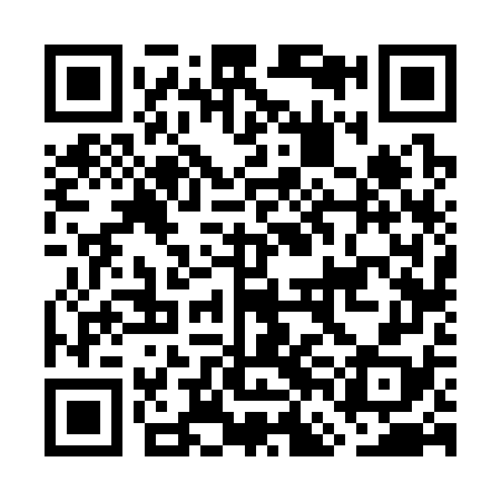 QR code for GFF378
