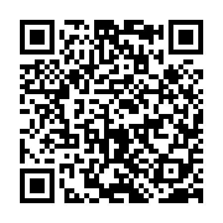 QR code for GFF859