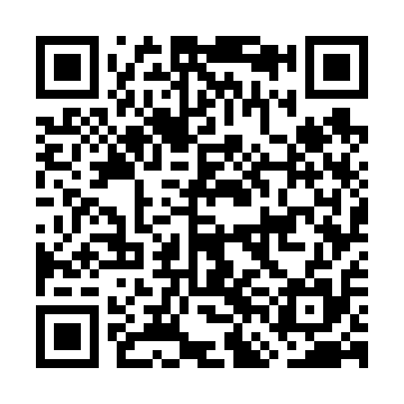 QR code for GFG615
