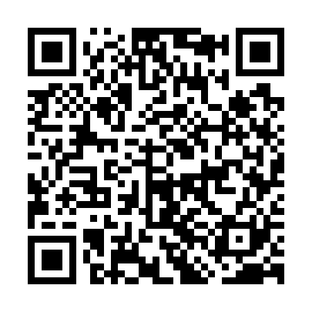 QR code for GFG721