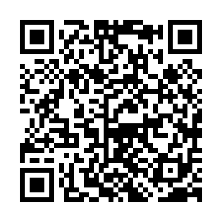 QR code for GFH011