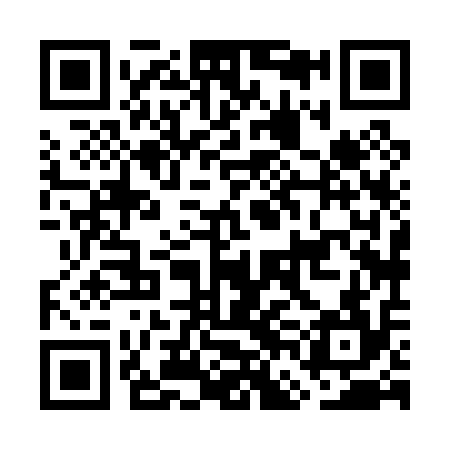 QR code for GFH014