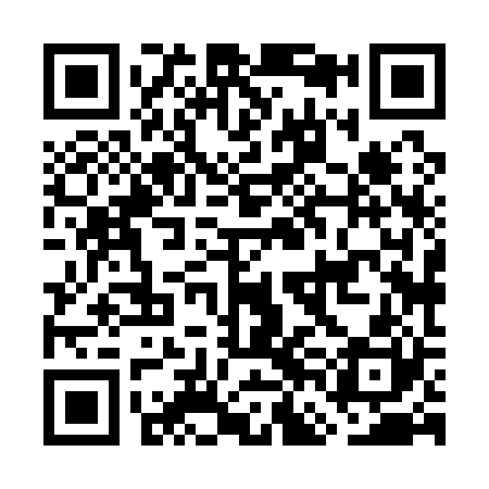 QR code for GFH120