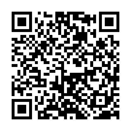 QR code for GFH311