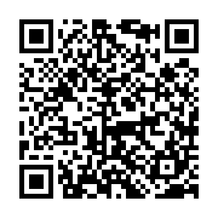 QR code for GFH504