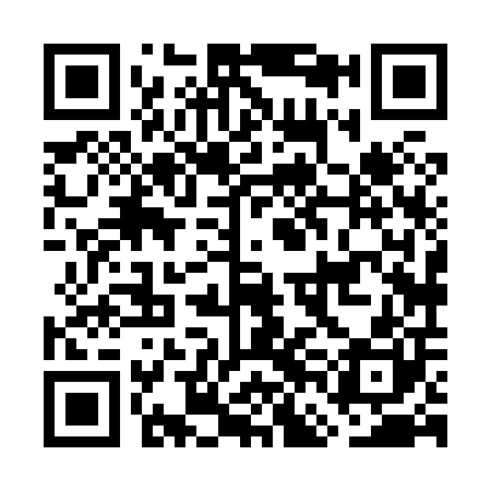 QR code for GFH800