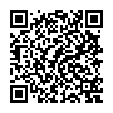 QR code for GFI010
