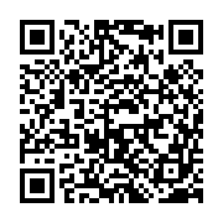 QR code for GFI052