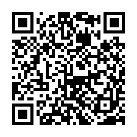 QR code for GFI293