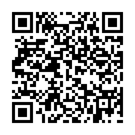 QR code for GFI853