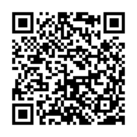 QR code for GFI860