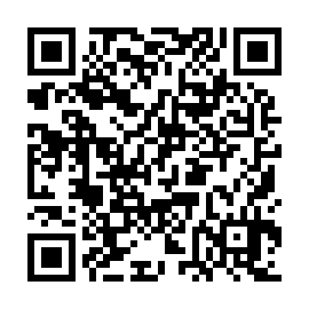 QR code for GFI934