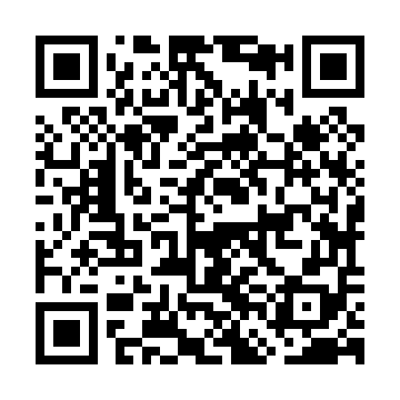 QR code for GFJ058